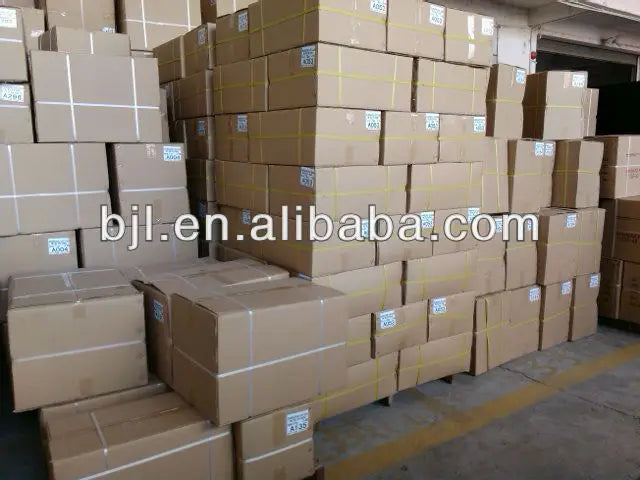 Custom. indoor artificial glass waterfall wall water feature hotel decoration