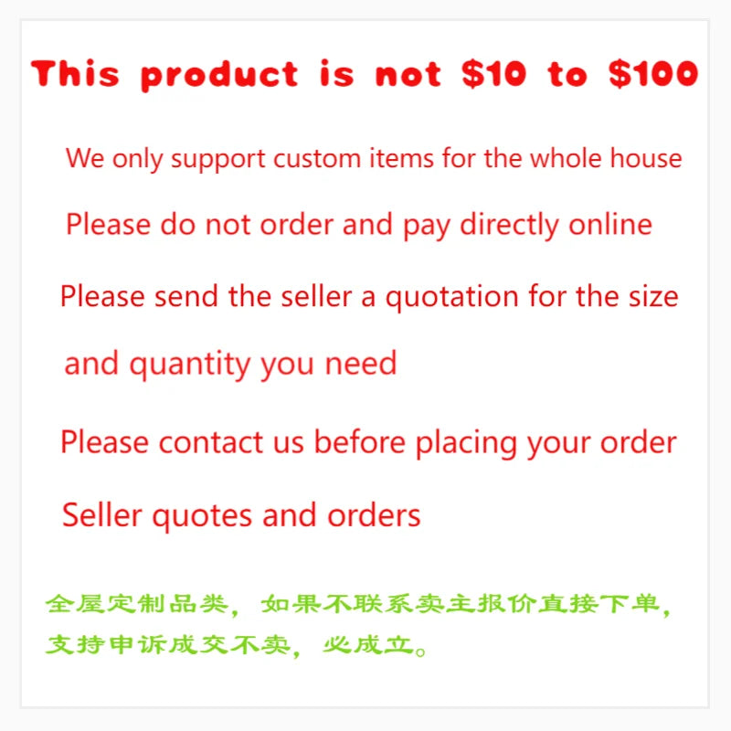 Custom. indoor artificial glass waterfall wall water feature hotel decoration