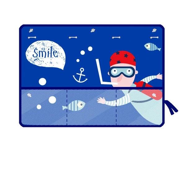 Car Sun Shade UV Protection For Kids Children Front Back Windshiel Curtain Side Window Adjustable Styling Auto  Sunshade Summer